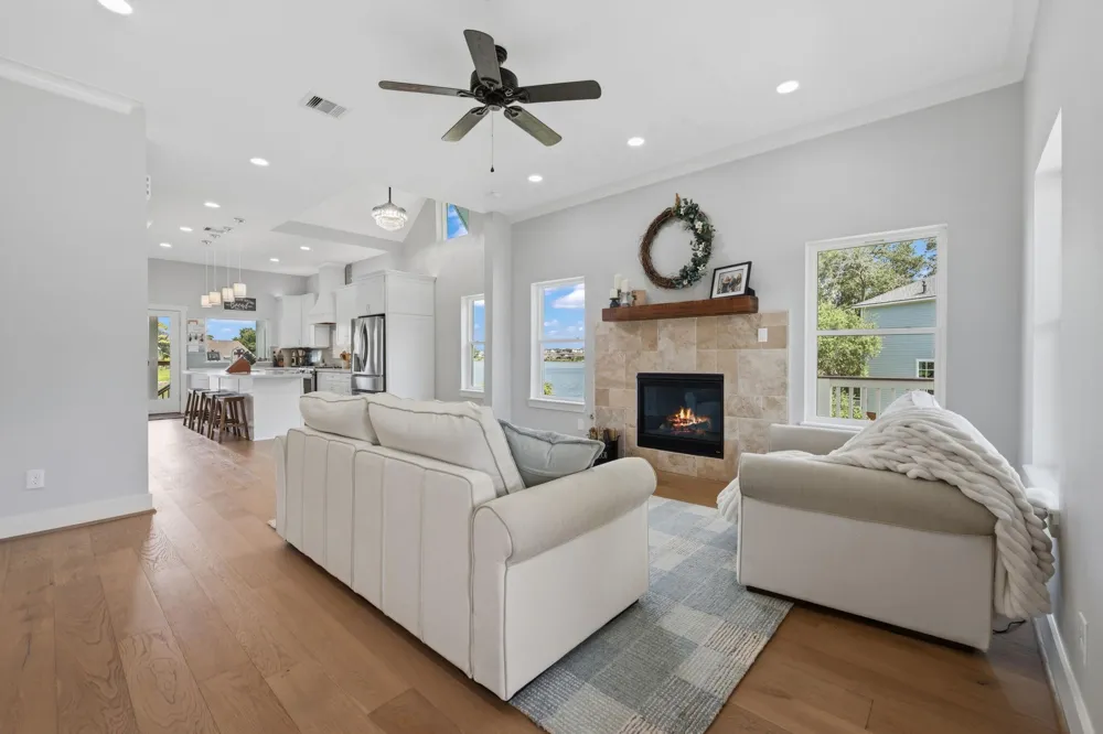 3405 Oak Alley Court Seabrook, TX 77586
