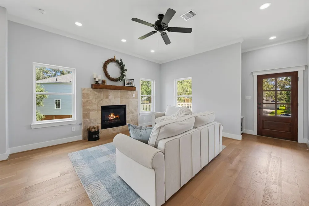 3405 Oak Alley Court Seabrook, TX 77586