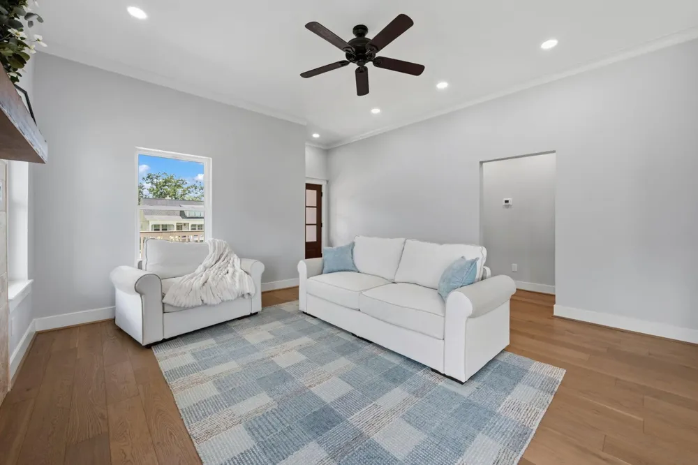 3405 Oak Alley Court Seabrook, TX 77586