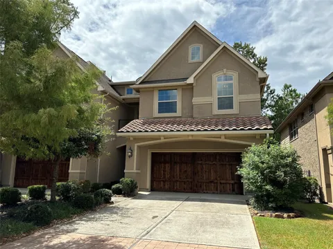 11 Silver Rock Drive