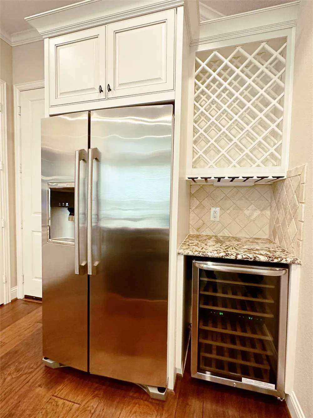 11 Silver Rock Drive Tomball, TX 77375