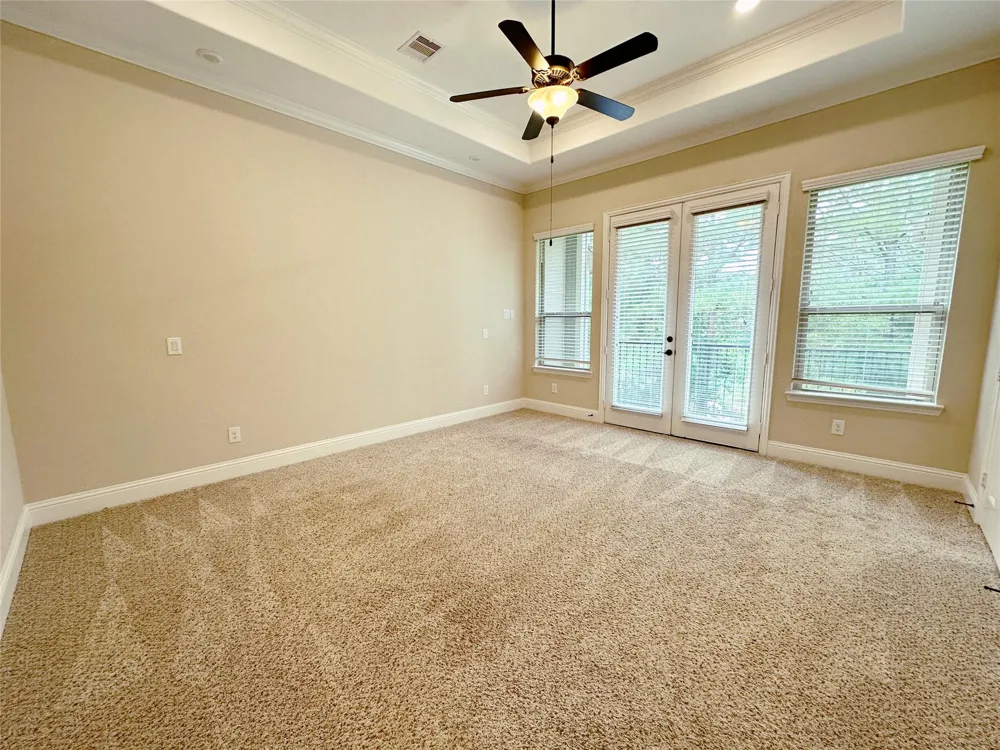 11 Silver Rock Drive Tomball, TX 77375