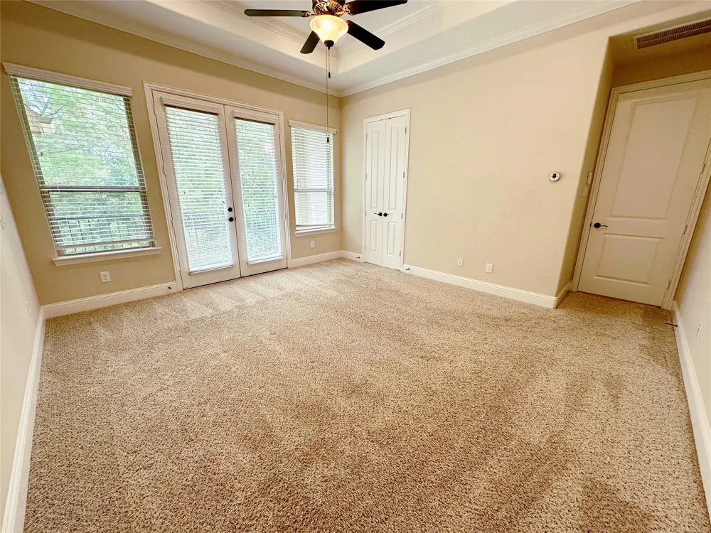 11 Silver Rock Drive Tomball, TX 77375