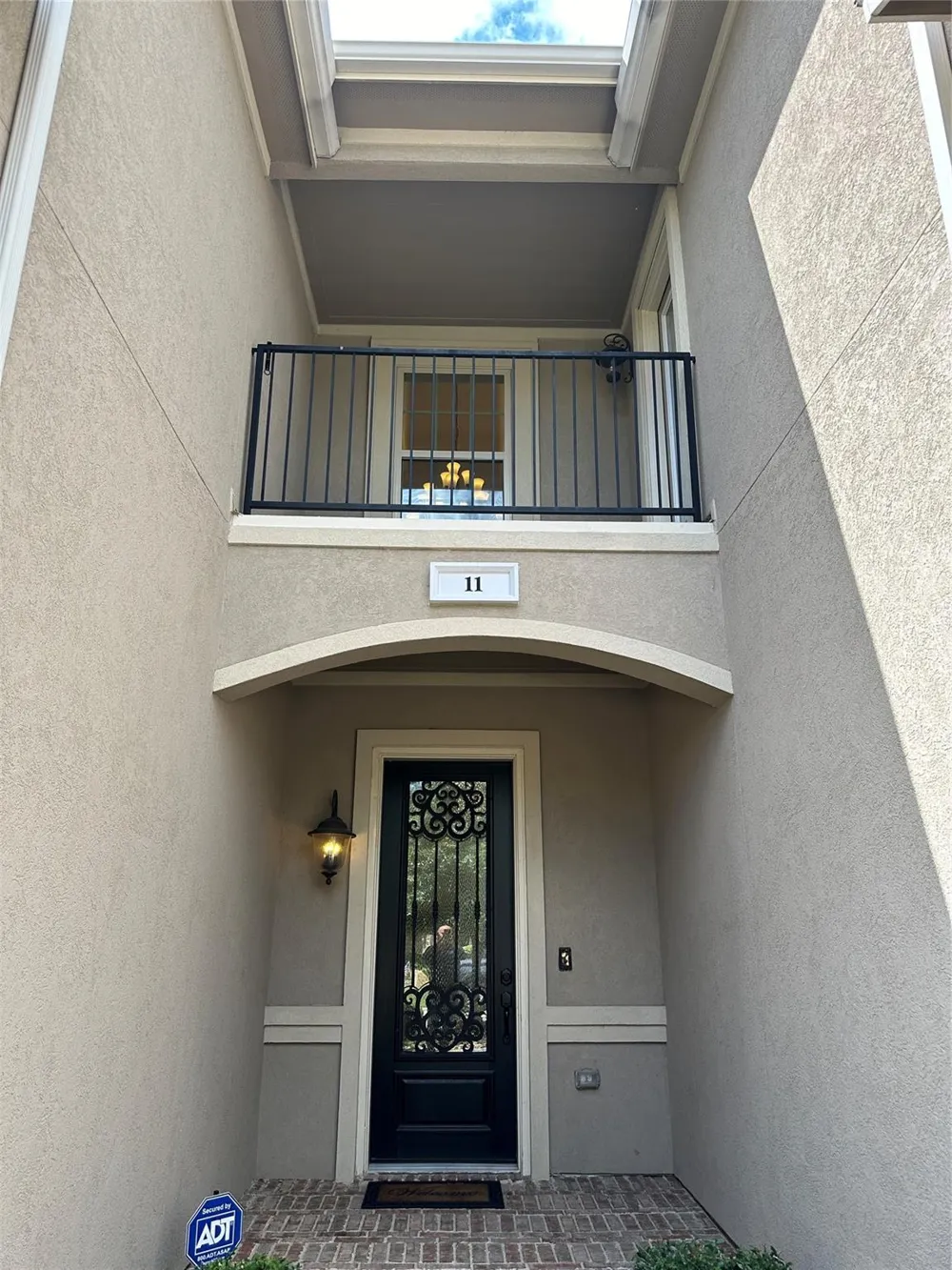 11 Silver Rock Drive Tomball, TX 77375