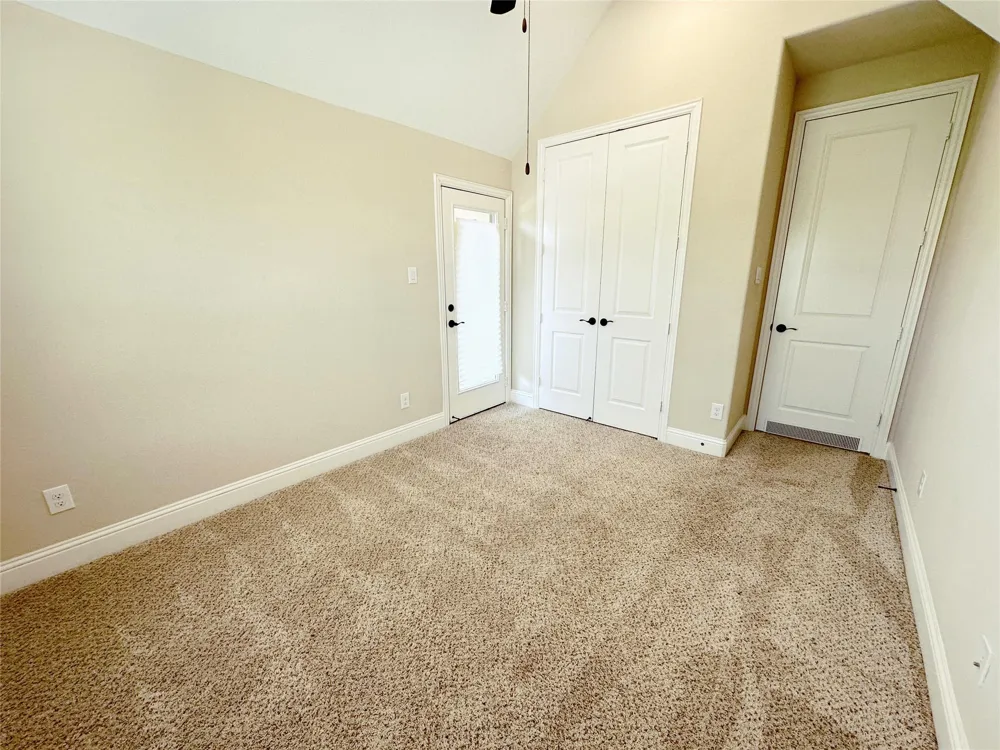 11 Silver Rock Drive Tomball, TX 77375