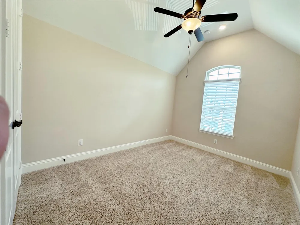 11 Silver Rock Drive Tomball, TX 77375