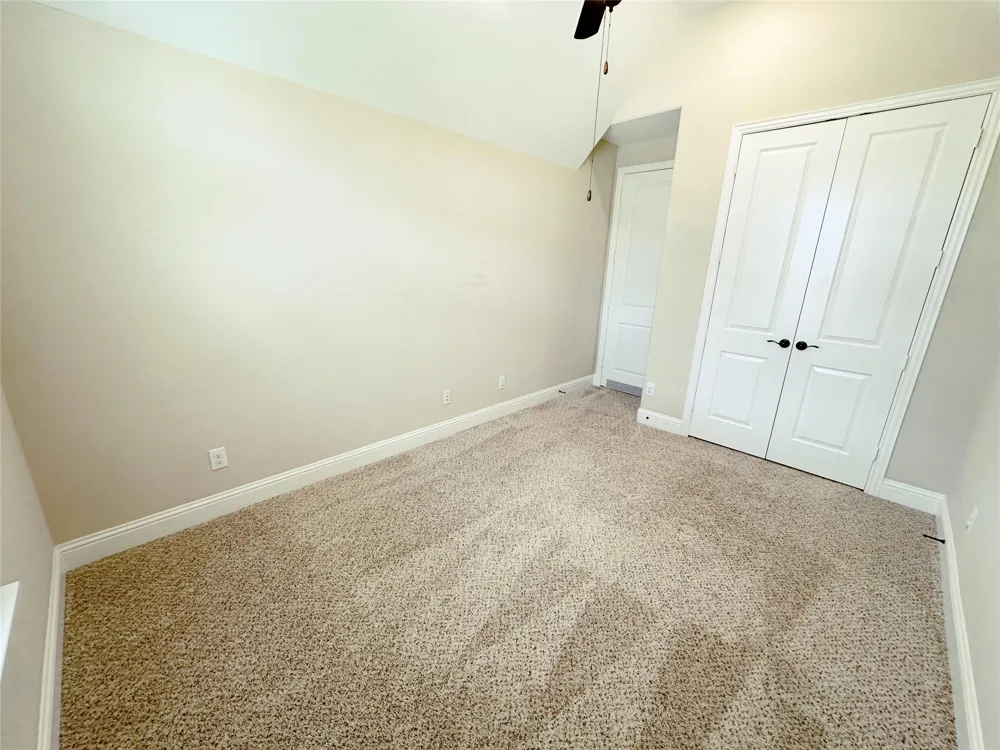 11 Silver Rock Drive Tomball, TX 77375