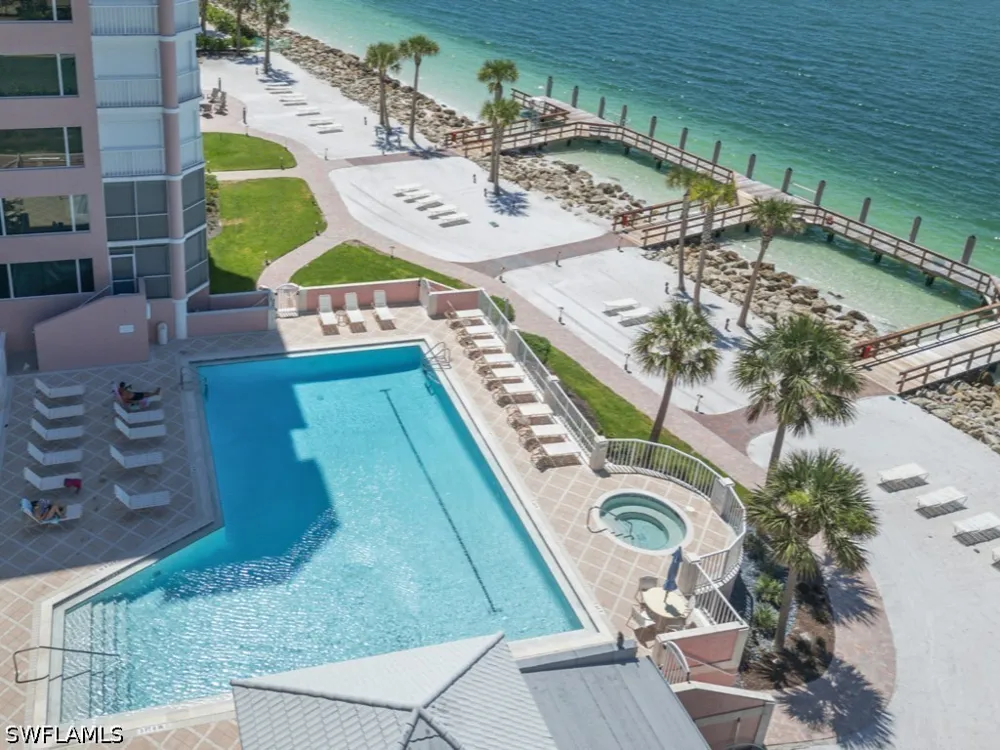S Collier Boulevard #205 Marco Island, FL 34145