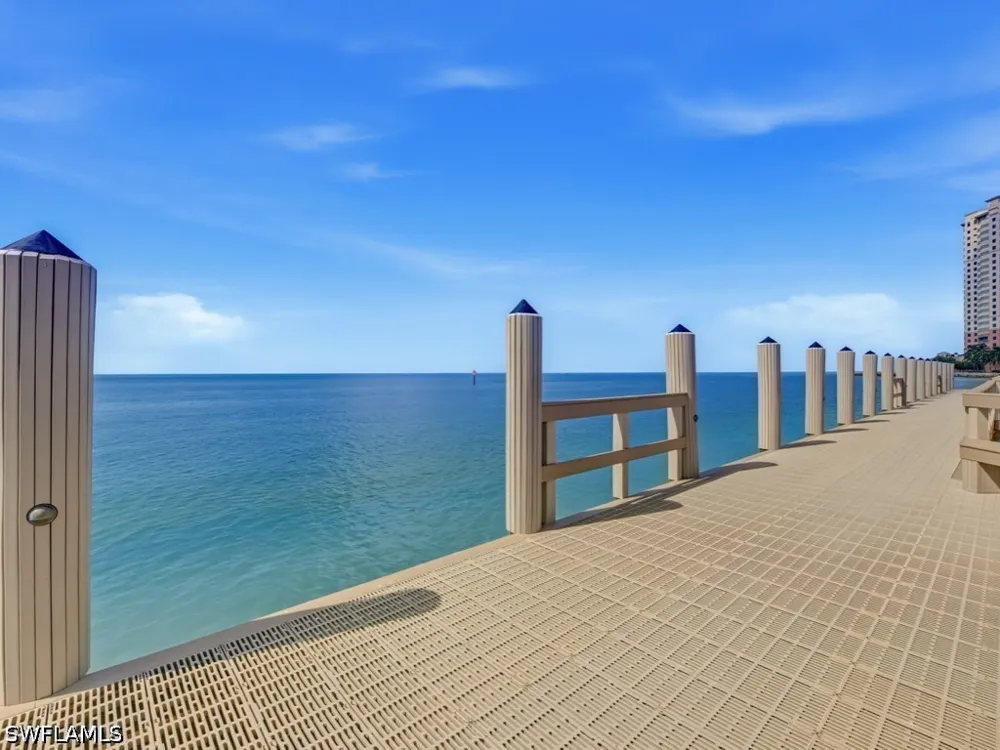 S Collier Boulevard #205 Marco Island, FL 34145