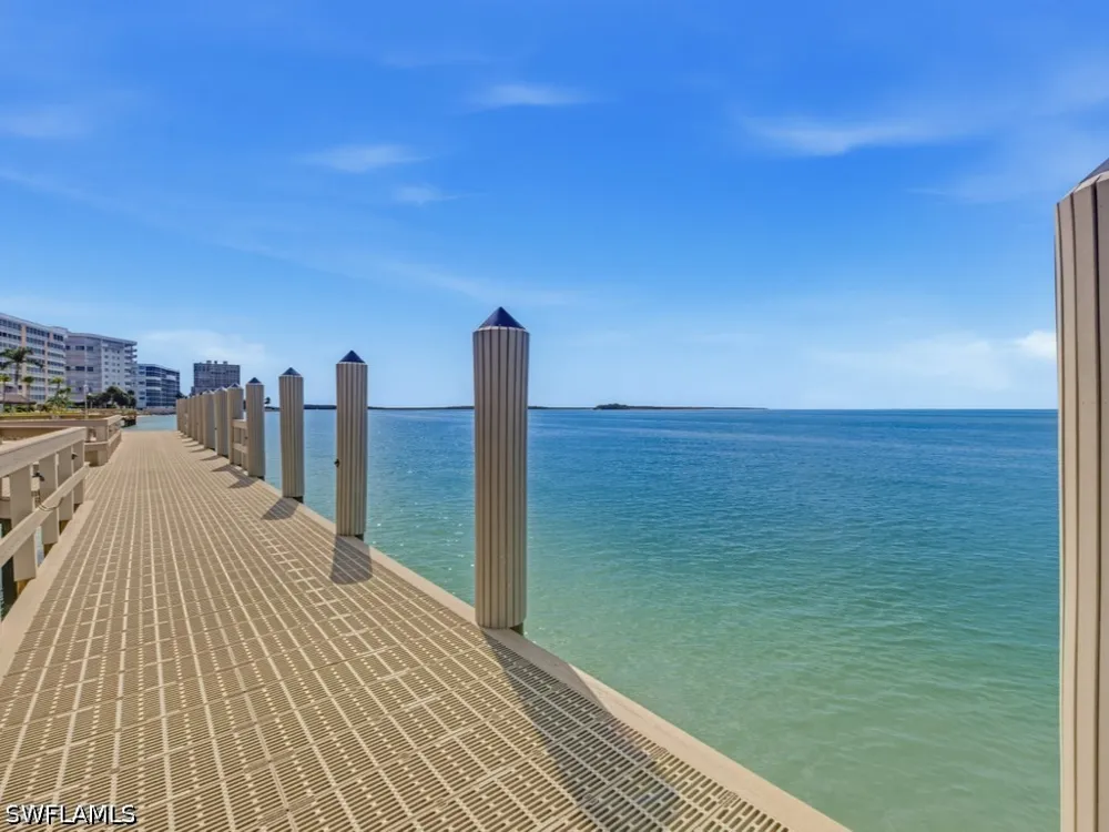 S Collier Boulevard #205 Marco Island, FL 34145