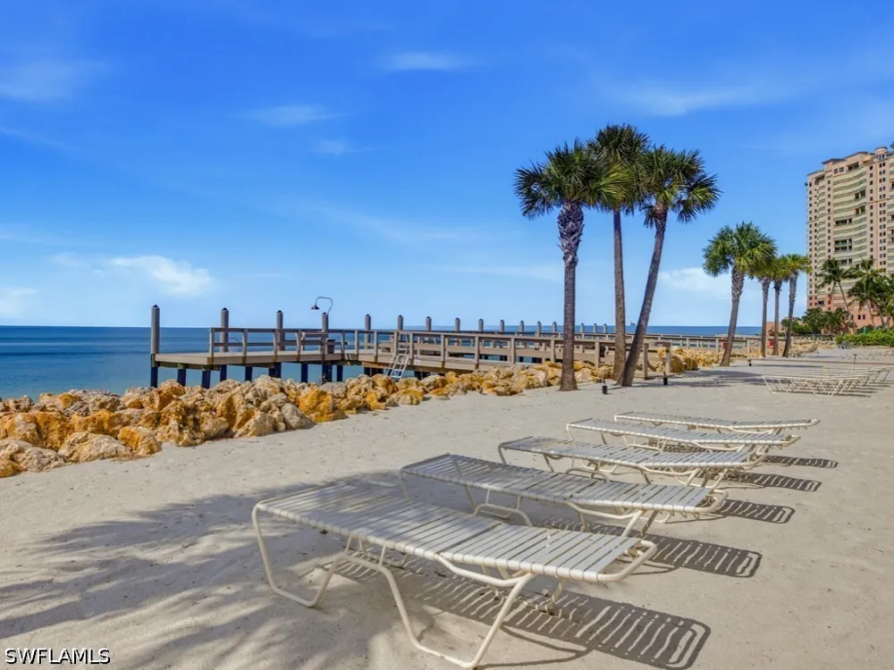 S Collier Boulevard #205 Marco Island, FL 34145