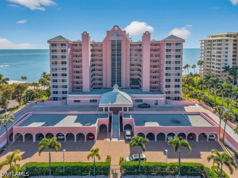 S Collier Boulevard #205