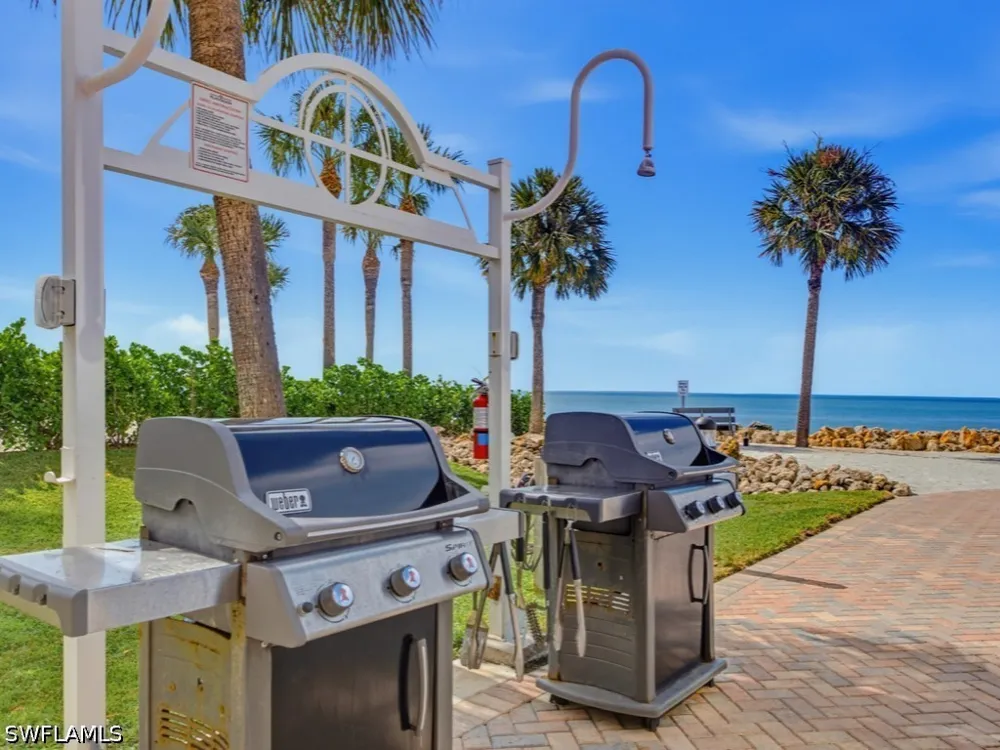 S Collier Boulevard #205 Marco Island, FL 34145