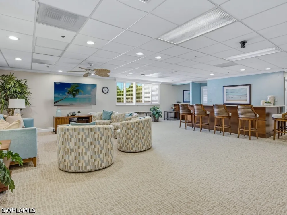 S Collier Boulevard #205 Marco Island, FL 34145