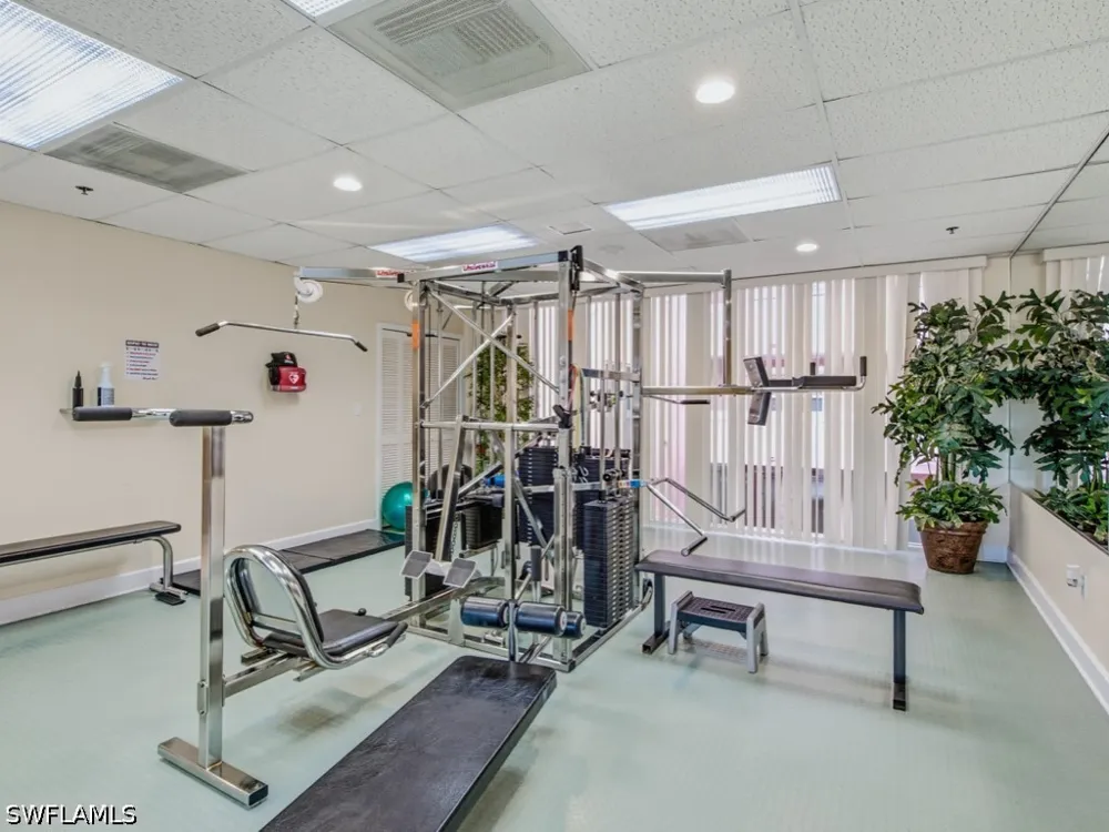 S Collier Boulevard #205 Marco Island, FL 34145