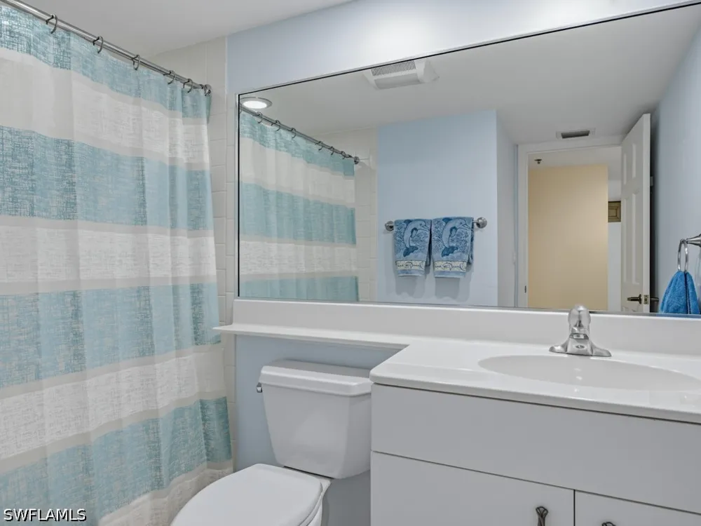 S Collier Boulevard #205 Marco Island, FL 34145