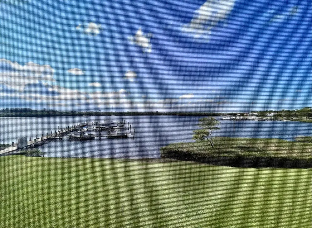 3100 SE PRUITT ROAD #E303 Port St. Lucie, FL 34952