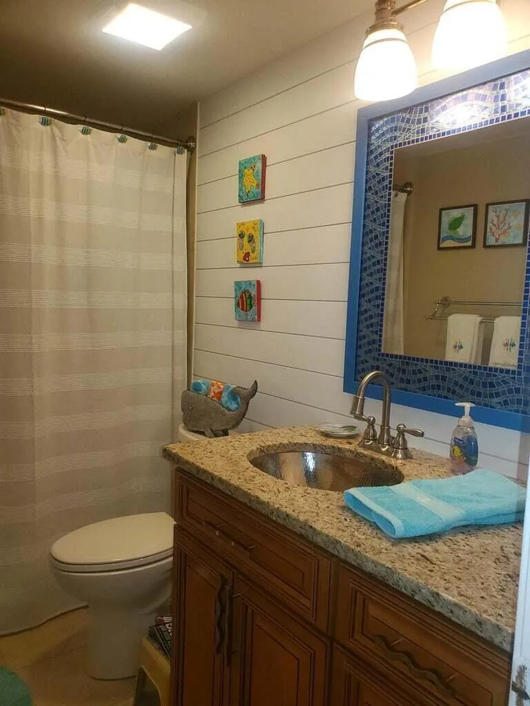 3100 SE PRUITT ROAD #E303 Port St. Lucie, FL 34952