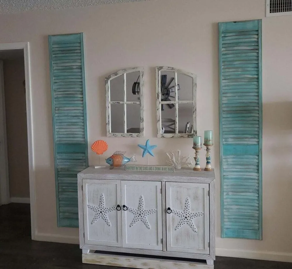 3100 SE PRUITT ROAD #E303 Port St. Lucie, FL 34952