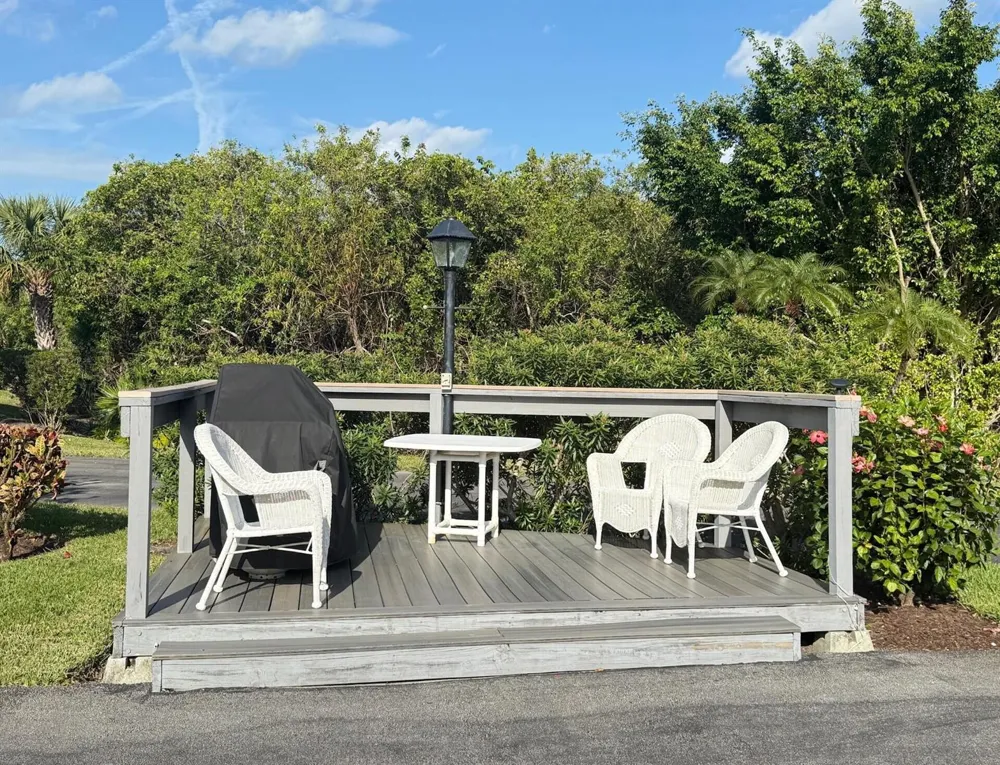 3100 SE PRUITT ROAD #E303 Port St. Lucie, FL 34952