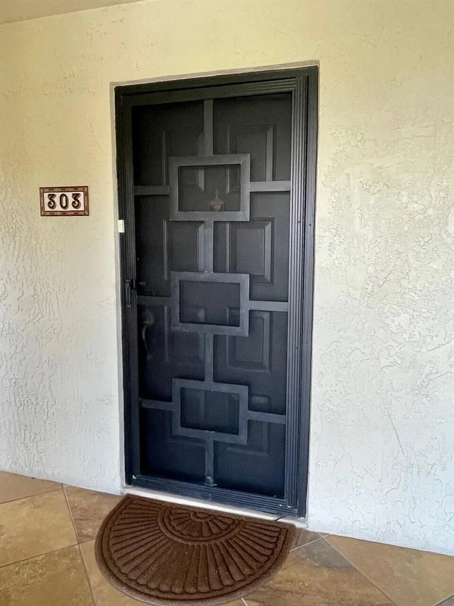3100 SE PRUITT ROAD #E303 Port St. Lucie, FL 34952
