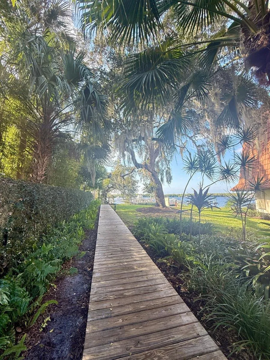 3100 SE PRUITT ROAD #E303 Port St. Lucie, FL 34952