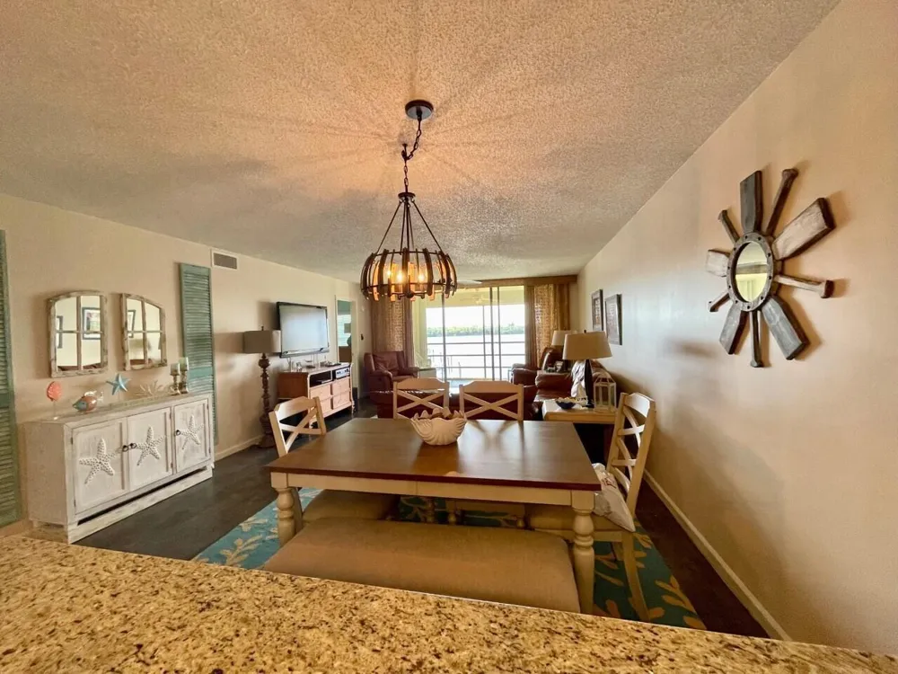 3100 SE PRUITT ROAD #E303 Port St. Lucie, FL 34952