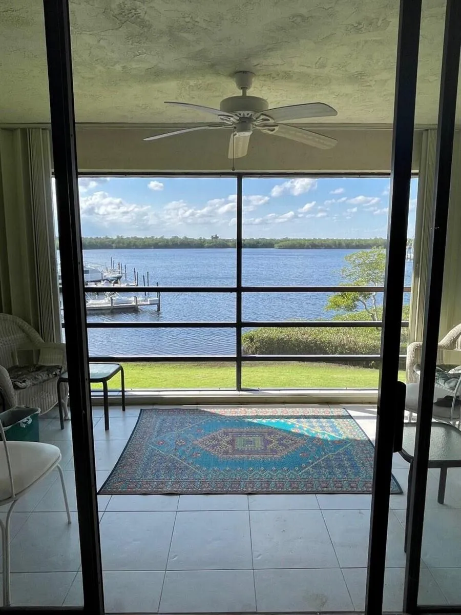 3100 SE PRUITT ROAD #E303 Port St. Lucie, FL 34952