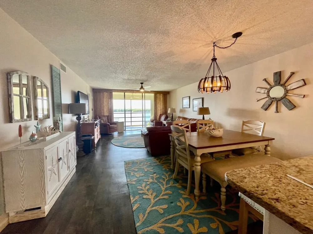 3100 SE PRUITT ROAD #E303 Port St. Lucie, FL 34952