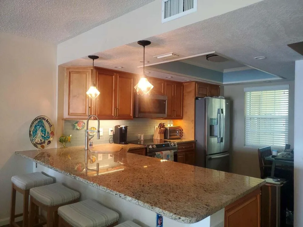 3100 SE PRUITT ROAD #E303 Port St. Lucie, FL 34952
