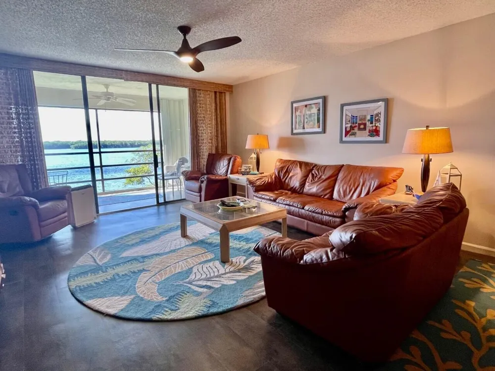 3100 SE PRUITT ROAD #E303 Port St. Lucie, FL 34952