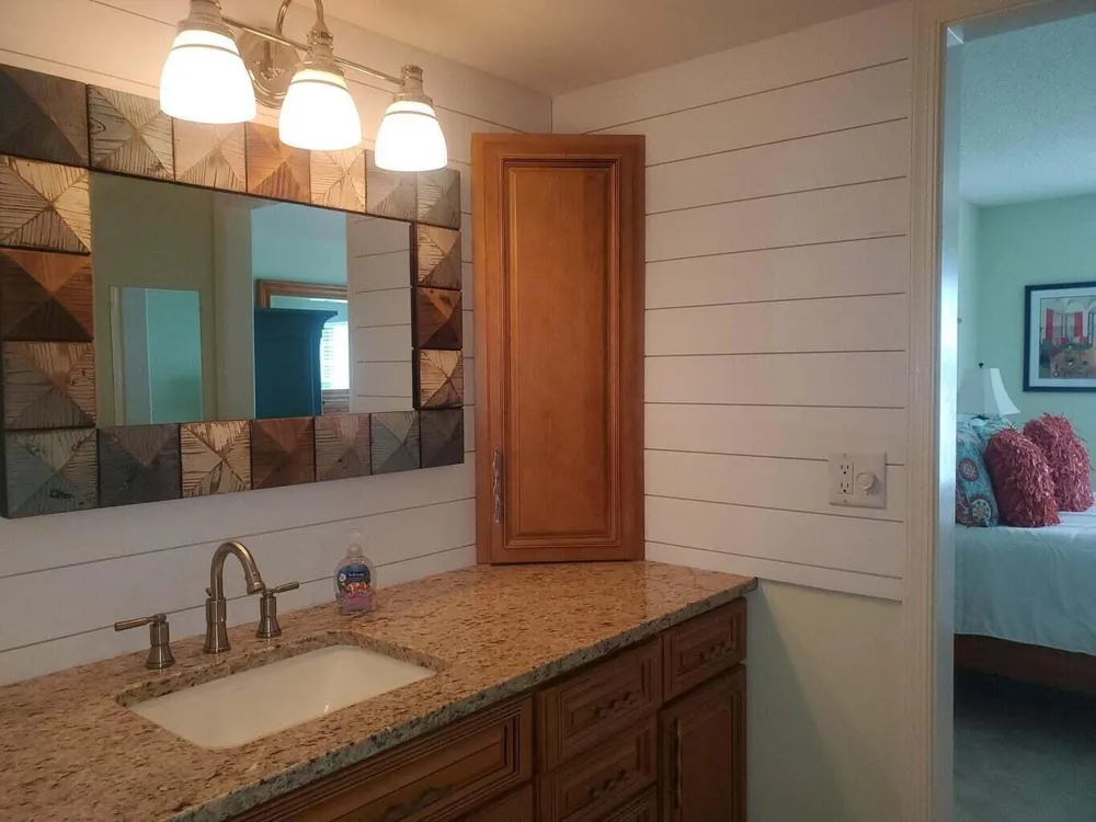 3100 SE PRUITT ROAD #E303 Port St. Lucie, FL 34952