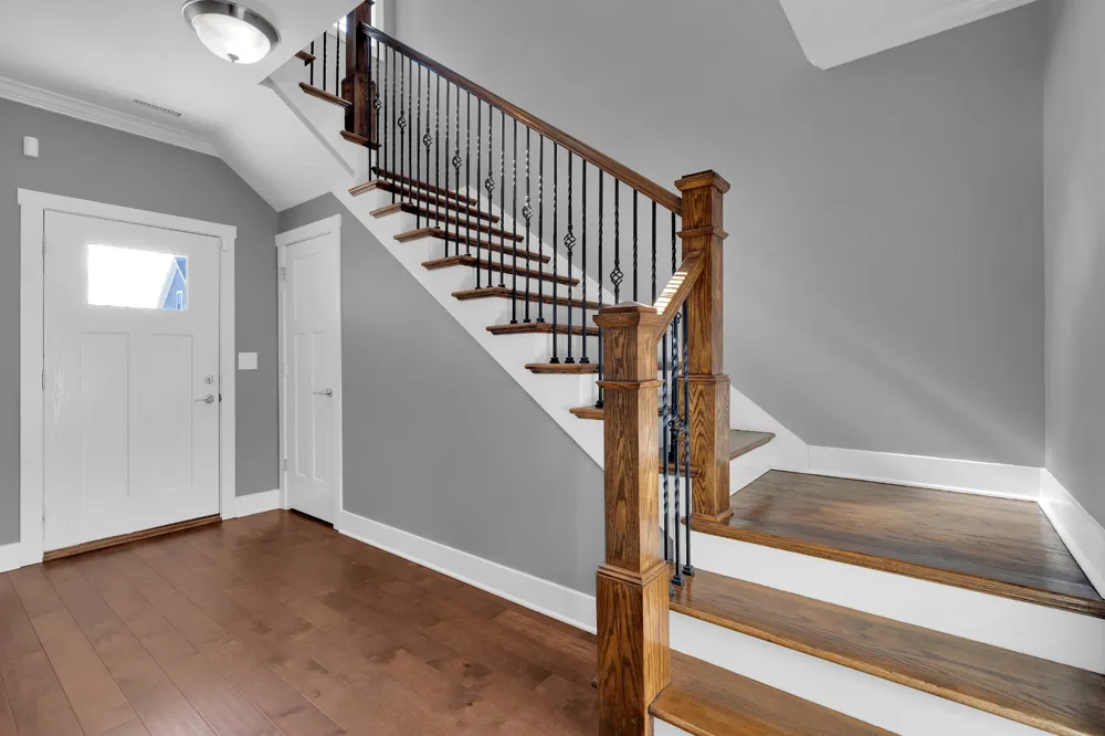 69 Anderton Dr Winchester, TN 37398