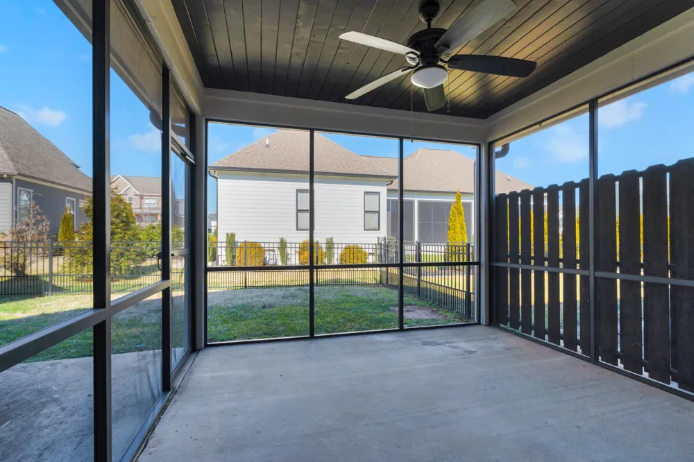69 Anderton Dr Winchester, TN 37398
