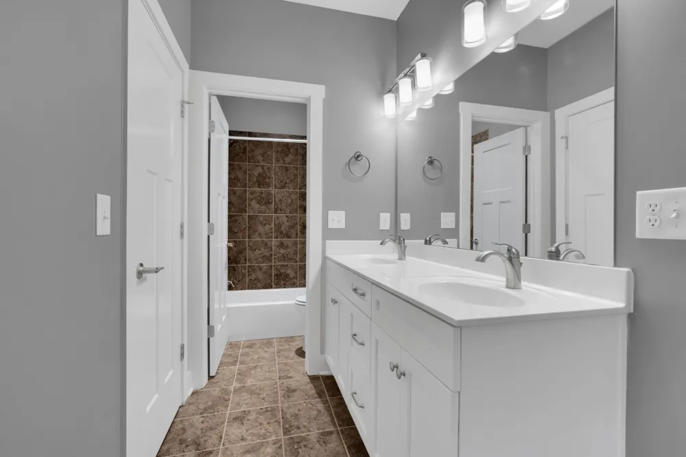 69 Anderton Dr Winchester, TN 37398