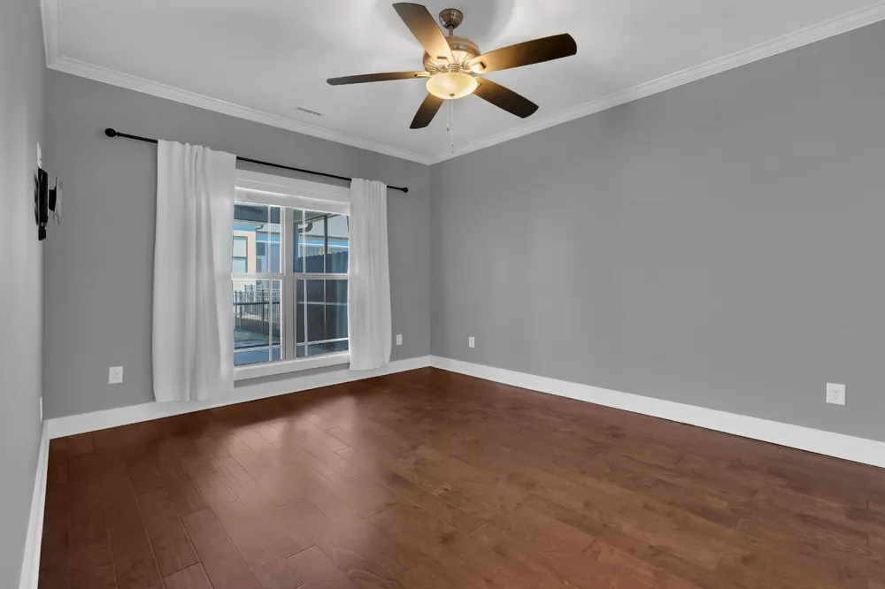 69 Anderton Dr Winchester, TN 37398