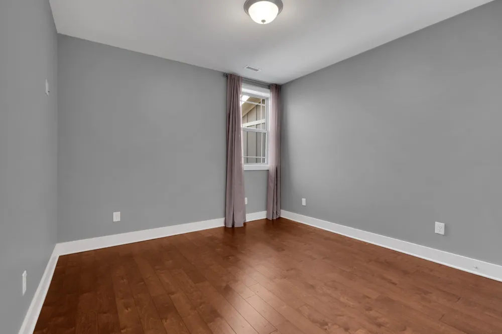 69 Anderton Dr Winchester, TN 37398
