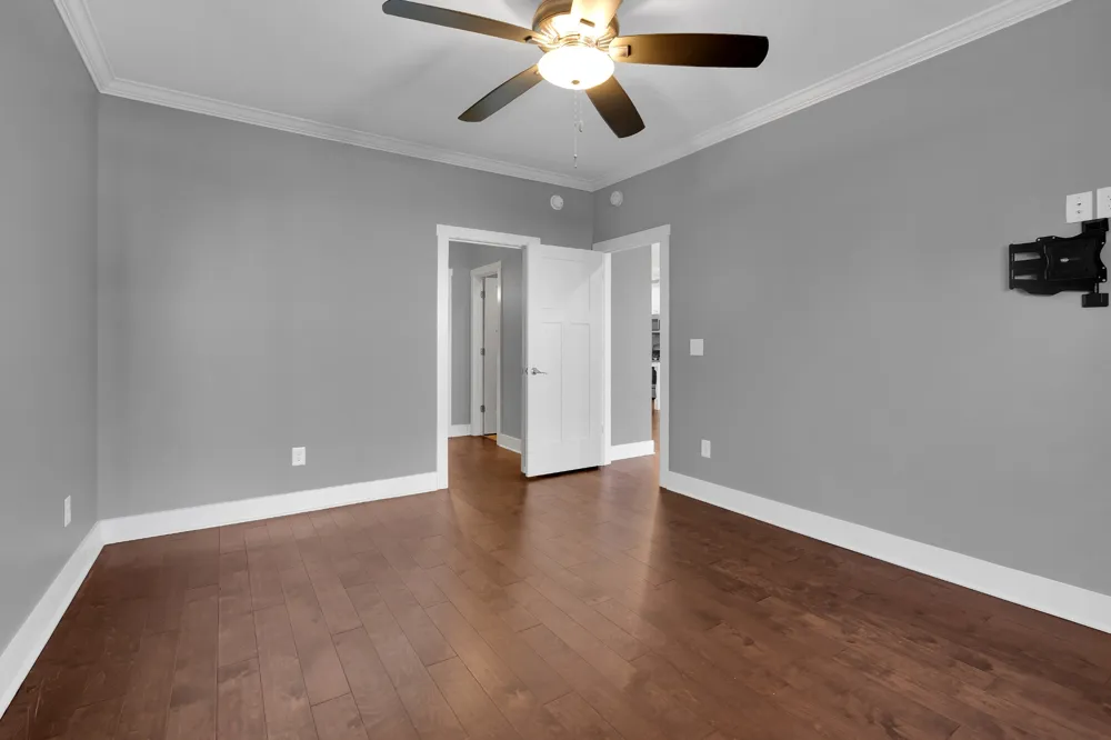 69 Anderton Dr Winchester, TN 37398