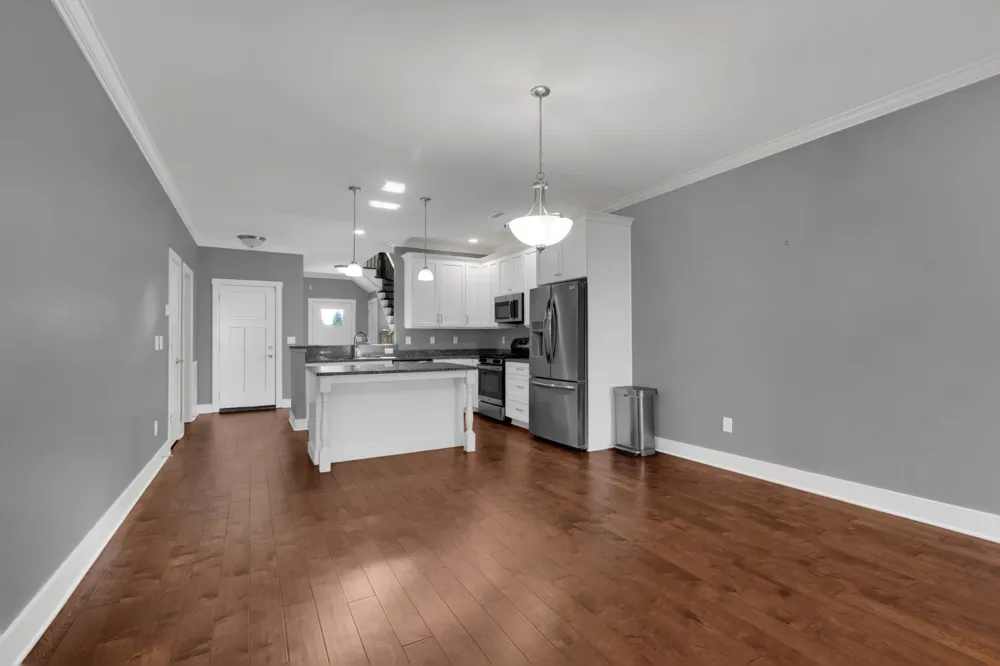 69 Anderton Dr Winchester, TN 37398