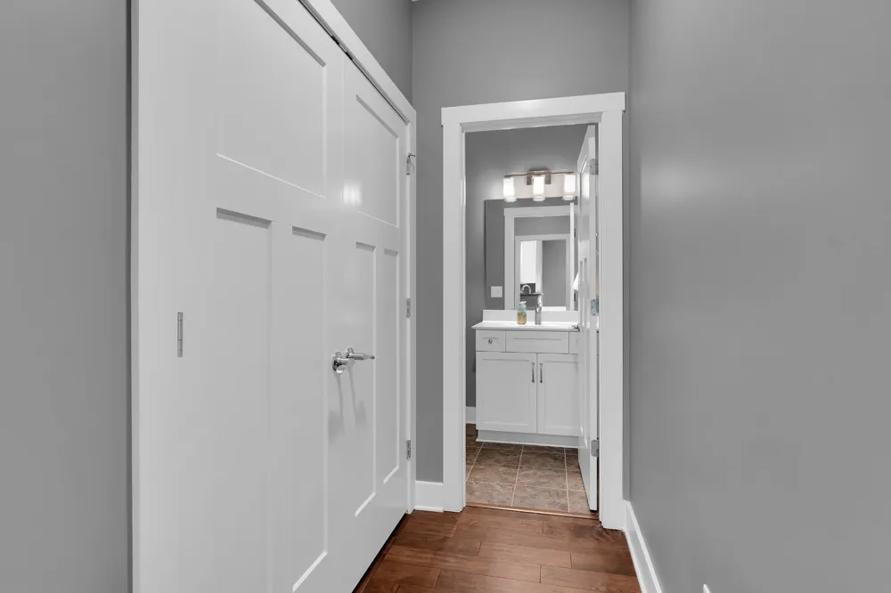 69 Anderton Dr Winchester, TN 37398