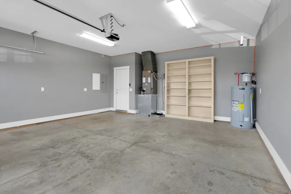 69 Anderton Dr Winchester, TN 37398