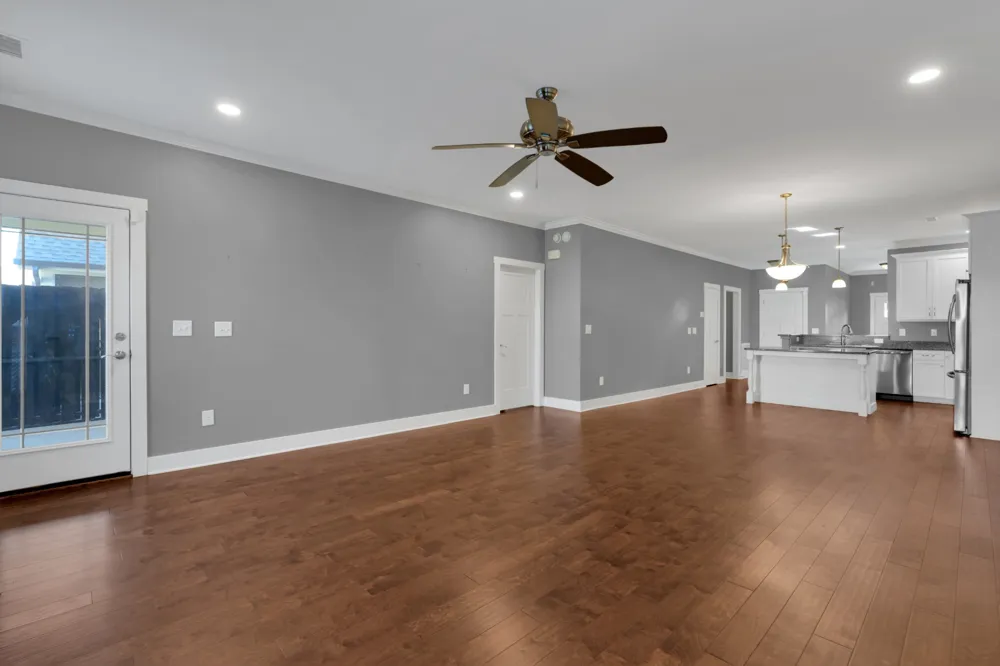 69 Anderton Dr Winchester, TN 37398