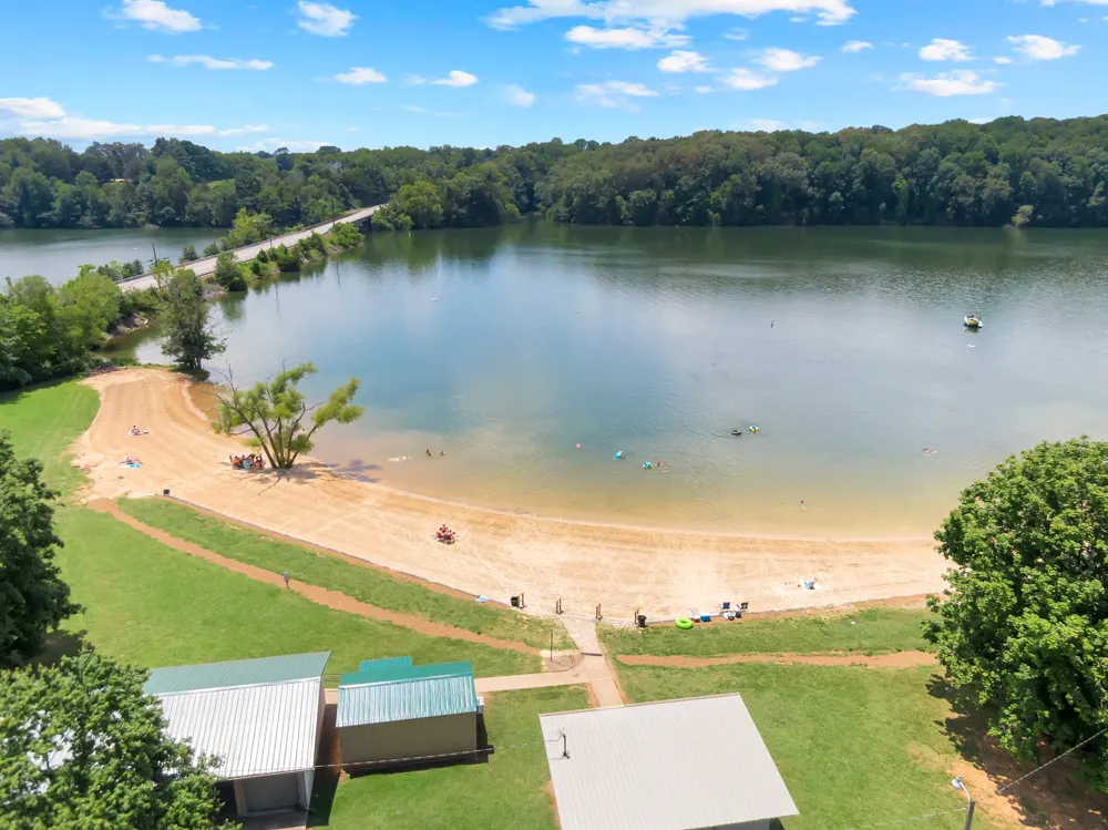 69 Anderton Dr Winchester, TN 37398