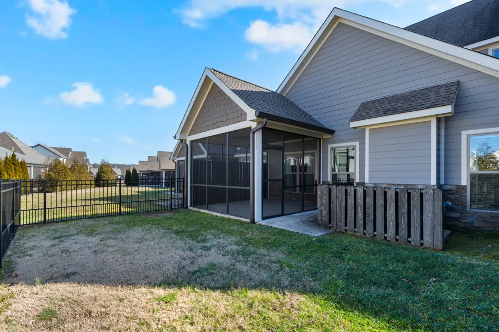 69 Anderton Dr Winchester, TN 37398