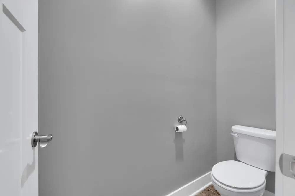 69 Anderton Dr Winchester, TN 37398
