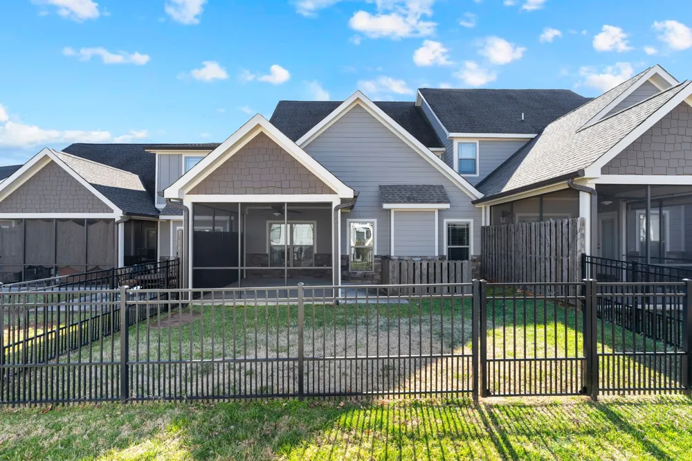 69 Anderton Dr Winchester, TN 37398