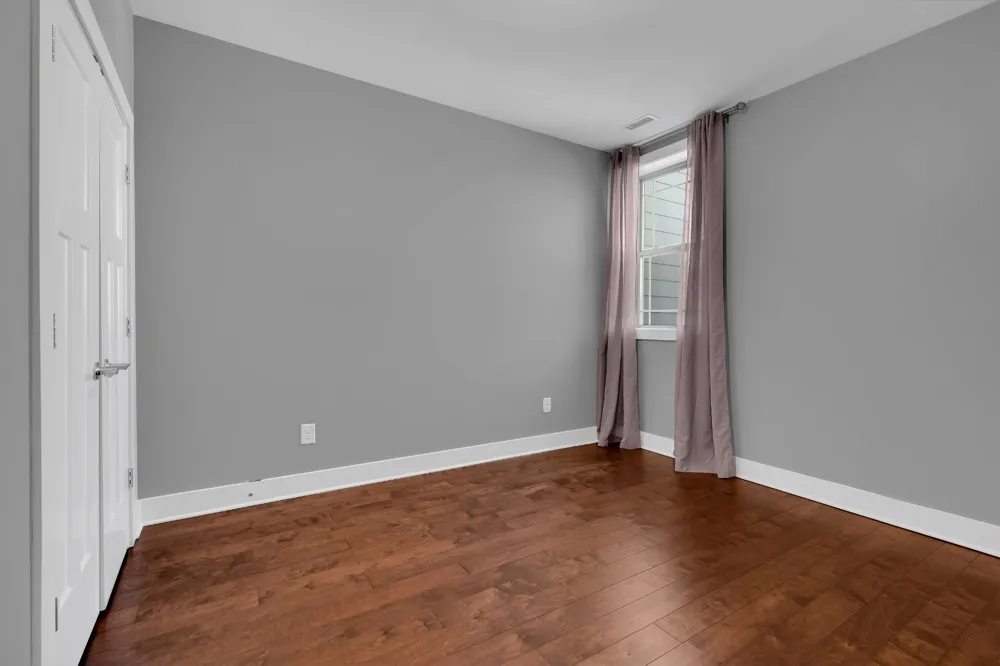 69 Anderton Dr Winchester, TN 37398