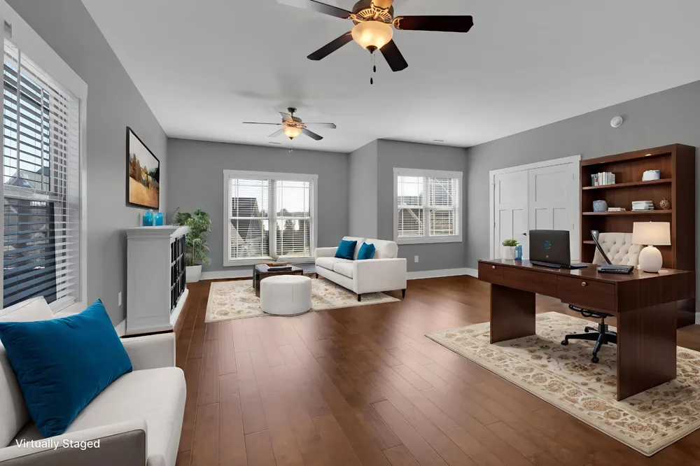 69 Anderton Dr Winchester, TN 37398