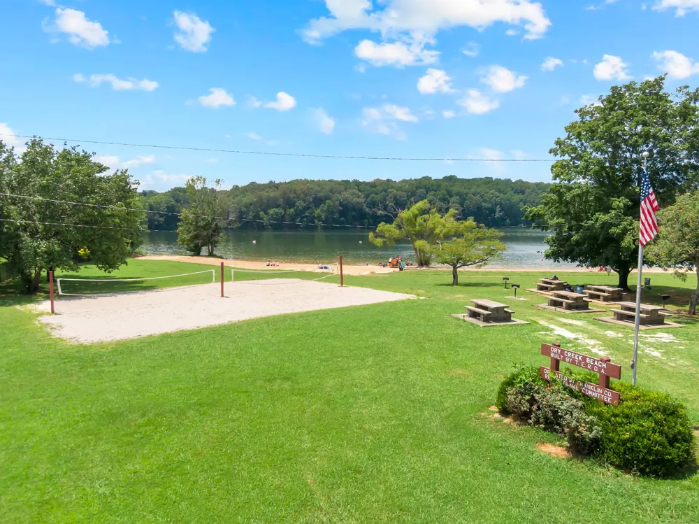 69 Anderton Dr Winchester, TN 37398