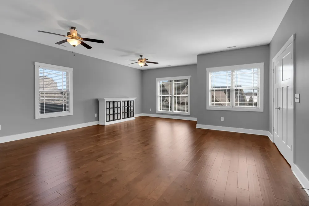 69 Anderton Dr Winchester, TN 37398